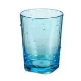 Vaso o.f. raindrops 400ml