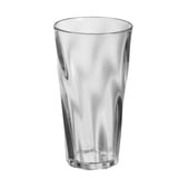 Vaso h.b. waterway clear 550ml