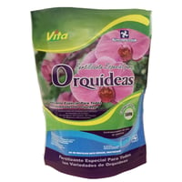 Fertilizante para Orquideas 500 g