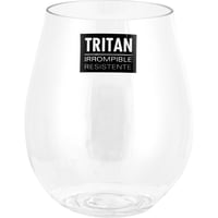 Vaso goblet tritán 480ml