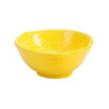 Bowl grande limón 16cm