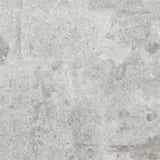 Dalgres Galena Grey 90x90cm