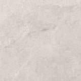 Dalgres Garnet White 75x75cm
