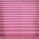 Persiana temporal de papel de 90 x 180 cm Rosa