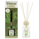 Difusor Ambientair aroma Laurel 100ml