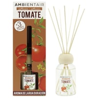 Difusor Ambientair aroma Tomate 100ml