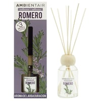 Difusor Ambientair aroma Romero 100ml