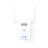 Ring extensor wi-fi chime pro