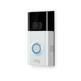 Ring video timbre doorbell 2 wi-fi