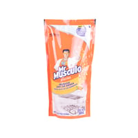 Mr. Músculo Cocina Doypack Naranja 500 ml