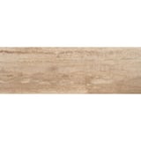 Mármol Strong Wood Mate 30x90x2 Único 0.54m2