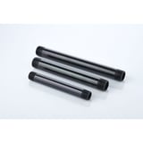 Tramo galva premium 1 x 36