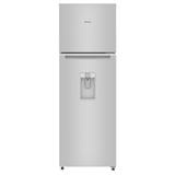 Refrigerador WT1433D 14P3