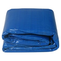 Cobertor P/Pisc Redonda 3.05Mt