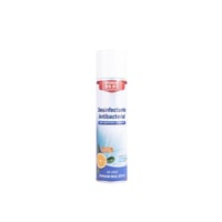Spray Desinfectante Antibacterial 425ml SAYER