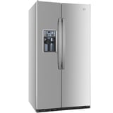 Refrigerador Duplex GNM26AEKFSS 26P