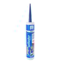 Pepe Sellador Acrilico Blanco 300ml