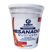 Resanador Multiusos Resanamix 225Ml