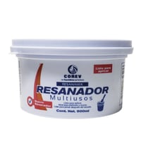 Resanador Multiusos Resanamix 500Ml