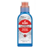 Kiwi shampoo de Calzado