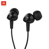 Audifonos Alambricos in Ear C100SI Ng
