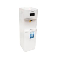 Despachador De Agua EMDPCCB3