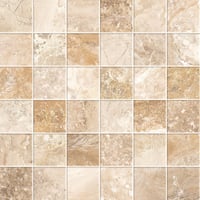 Piso 20x20 almena beige 1.50