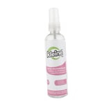 Spray desinfectante 125ml