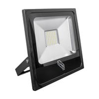 Reflector Slim LED 30W Luz Blanca