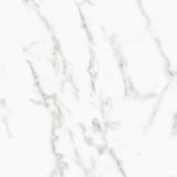 Piso Carrara 60X60 1.44