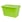 Verde-675237