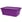 Morado-675253