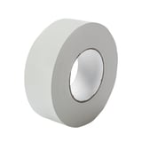 Cinta de refuerzo de papel para juntas tablaroca - Sodimac.com.mx