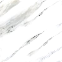 Piso 60x60 Carrara Grig