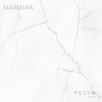 Melamina Marmara 15mm