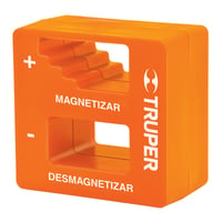 Magnetizador - Desmagnetizador.