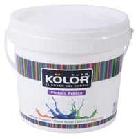 Pintura Kolor Premium 1L 100% Acrílica