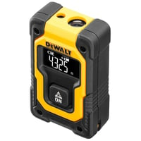 Laser Atomic Bolsillo 55Ft 16M Dewalt