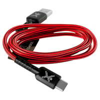 Cable de Carga USB a Tipo C