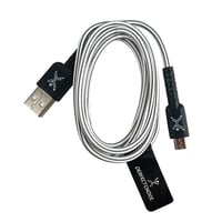 Cable de Carga USB a Micro