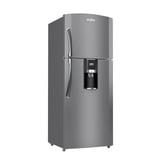 Refrigerador Automático 19 Pies RMT510RYMRE0