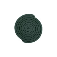 Raidolitos 10 Espirales Verdes