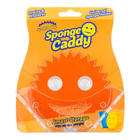 Soporte para Esponja Sponge Caddy 1 Pieza