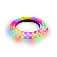Tira LED Inteligente Multicolor 2 Metros