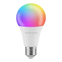 Foco LED Inteligente