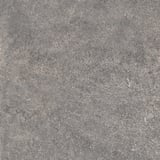 Piso Cerámico 36x36 lena gris 2.01
