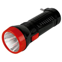 Linterna Chica: Led 0.5W (500 mAh)