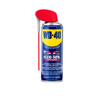 Wd-40 | Sodimac México