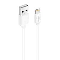 Cable USB a Lightning 1 Metro