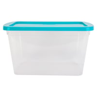 Caja organizadora 15 litros